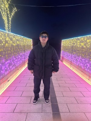 hiroki