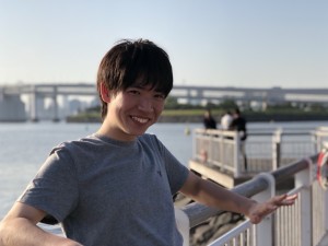 きんちゃん