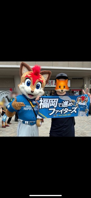 ひ
