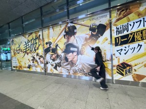 ﾅﾙ