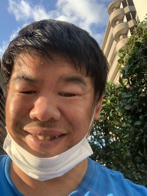 ヒロ