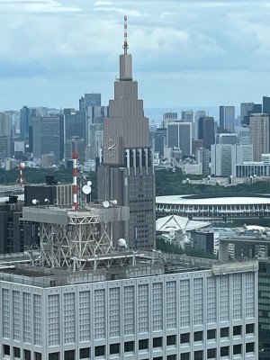 小川健吾