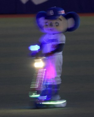 ひろと