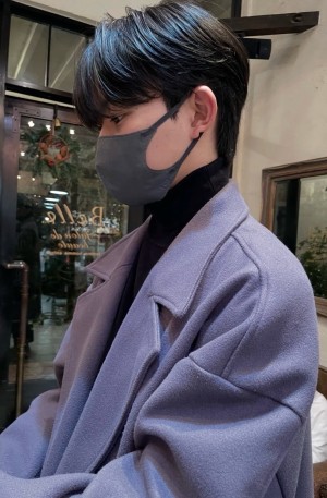 こう
