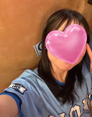ゆゆ