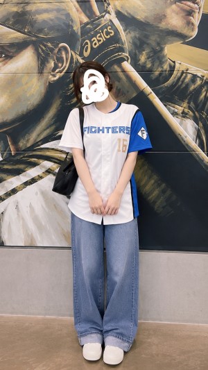 えふたん
