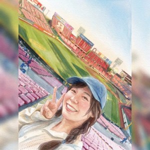 みん