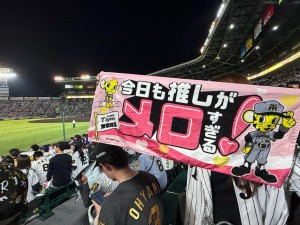 あや