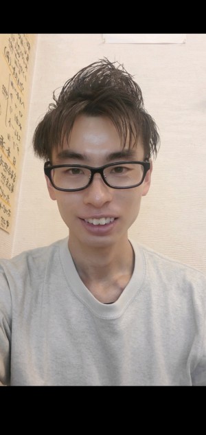 すなすな