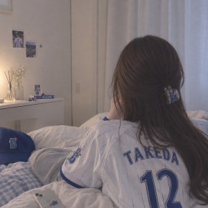 ねね