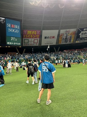 そう