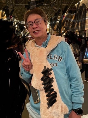 はる