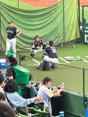 Kotaro