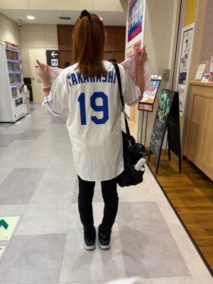 みゆ