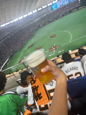 もも