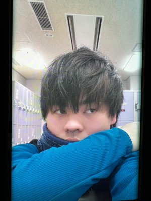 ハヤト