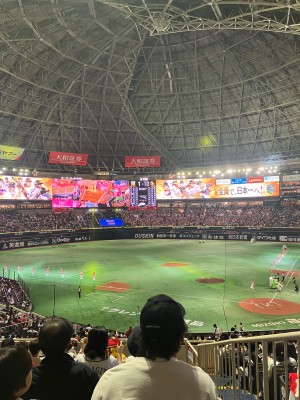 高下