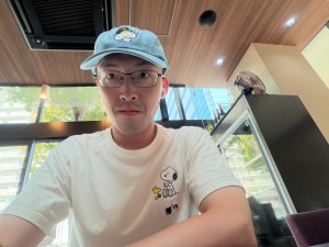 ゲン