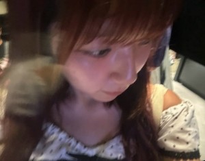 しずく