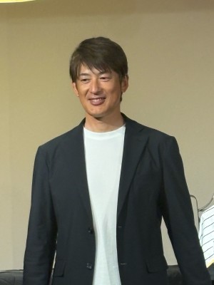 きくりん