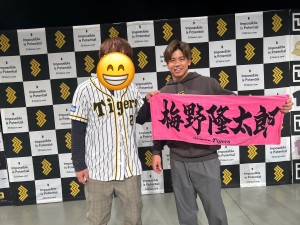 🐯ケンニキ🐯