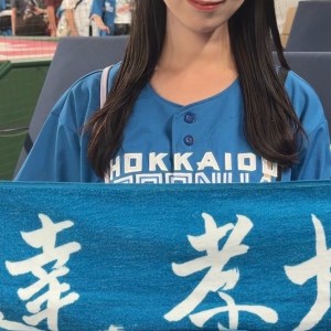 ぽむ