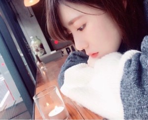 きたちゃ
