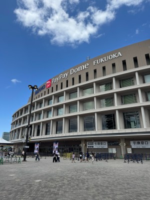 ポン助