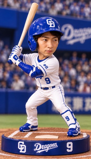 きゃみー