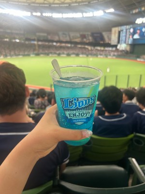 みどり