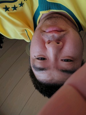 さいとうたかと