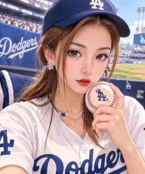みこ