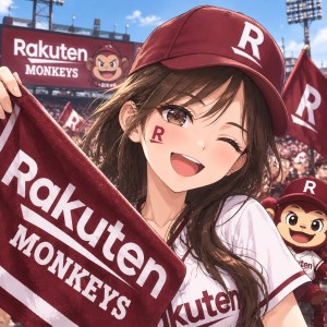 みこ