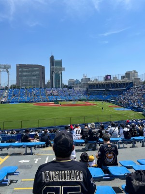 りょうた