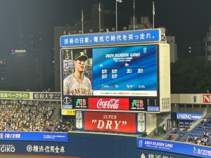 あっきー