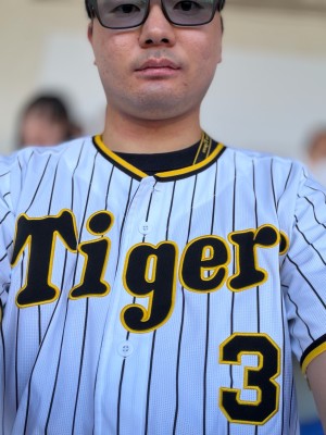 シュン