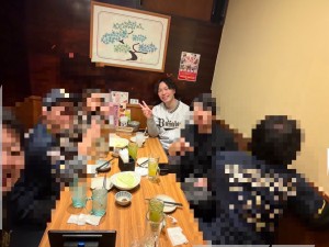 みずき