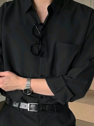 yusuke