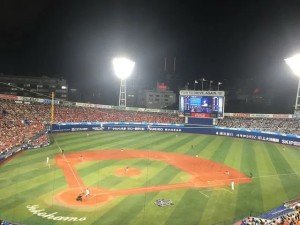 ヤス