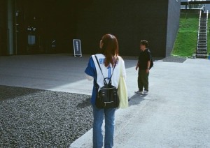 ぴの
