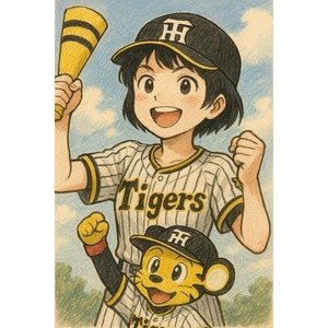 ぬん